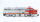 Aristo-Craft G 22310-3 US Diesellok ALCO FA-1 BR 50A Santa Fe