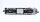 Aristo-Craft G 22310-3 US Diesellok ALCO FA-1 BR 50A Santa Fe