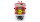 Aristo-Craft G 22310-3 US Diesellok ALCO FA-1 BR 50A Santa Fe