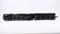 Aristo-Craft G 21411 US Dampflok mit Tender Pacific  BR 3416 Santa Fe Dampf