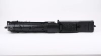 Aristo-Craft G 21411 US Dampflok mit Tender Pacific  BR 3416 Santa Fe Dampf