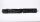Aristo-Craft G 21411 US Dampflok mit Tender Pacific  BR 3416 Santa Fe Dampf
