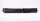 Aristo-Craft G 21411 US Dampflok mit Tender Pacific  BR 3416 Santa Fe Dampf