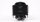 Aristo-Craft G 21411 US Dampflok mit Tender Pacific  BR 3416 Santa Fe Dampf