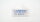 Merten N 0902 Erntearbeiter Heuernte