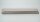 Fleischmann H0 6109 Betonschwellengleis 10 Stück