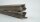 Fleischmann H0 6109 Betonschwellengleis 10 Stück