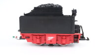 LGB G 69572 Tender mit Sound und Licht