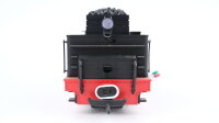 LGB G 69572 Tender mit Sound und Licht