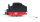LGB G 69572 Tender mit Sound und Licht