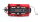 LGB G 69572 Tender mit Sound und Licht