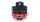 LGB G 69572 Tender mit Sound und Licht