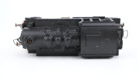 Roco H0 Dampflok BR 80 017 Gleichstrom Digital