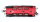 Roco H0 Dampflok BR 80 017 Gleichstrom Digital