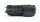 Roco H0 Dampflok BR 80 017 Gleichstrom Digital