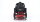 Roco H0 Dampflok BR 80 017 Gleichstrom Digital