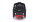 Roco H0 Dampflok BR 80 017 Gleichstrom Digital