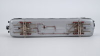 Märklin H0 3037 E-Lok BR E41 024 DB Wechselstrom (Fahrgeräusche)