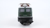 Märklin H0 3037 E-Lok BR E41 024 DB Wechselstrom (Fahrgeräusche)
