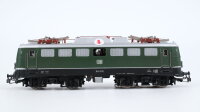Märklin H0 3040 E-Lok BR E40 210 DB Wechselstrom