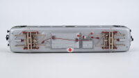 Märklin H0 3040 E-Lok BR E40 210 DB Wechselstrom