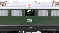 Märklin H0 3040 E-Lok BR E40 210 DB Wechselstrom