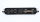 Märklin H0 3040 E-Lok BR E40 210 DB Wechselstrom