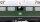 Märklin H0 3040 E-Lok BR E40 210 DB Wechselstrom