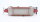 Bemo H0 Triebwagen Wismar VT 0506 OHE Gleichstrom