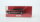 Herpa N 031547 VW Golf Carbio