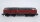 Märklin H0 3075 Diesellok BR 216 025-7 DB Wechselstrom (vermutlich verharzt)