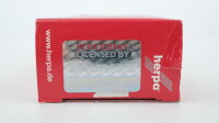 Herpa H0 048286 Mercedes Benz Sprinter Doppelkabine...