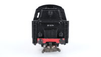Märklin H0 3031 Dampflok BR 81 004 Wechselstrom