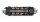 Märklin H0 3031 Dampflok BR 81 004 Wechselstrom