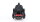 Märklin H0 3031 Dampflok BR 81 004 Wechselstrom