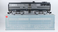 Aristo-Craft G 22051 US Diesellok Alco FB-1 BR 2051 New...