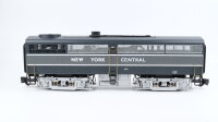 Aristo-Craft G 22051 US Diesellok Alco FB-1 BR 2051 New...