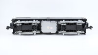 Aristo-Craft G 22051 US Diesellok Alco FB-1 BR 2051 New York Central