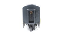 Aristo-Craft G 22051 US Diesellok Alco FB-1 BR 2051 New York Central