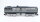 Aristo-Craft G 22051 US Diesellok Alco FB-1 BR 2051 New York Central