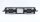 Aristo-Craft G 22051 US Diesellok Alco FB-1 BR 2051 New York Central