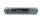 Aristo-Craft G 22051 US Diesellok Alco FB-1 BR 2051 New York Central