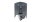 Aristo-Craft G 22051 US Diesellok Alco FB-1 BR 2051 New York Central