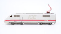 Roco H0 Triebkopf ICE BR 402 027-7 DB Gleichstrom