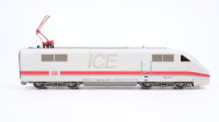 Roco H0 Triebkopf ICE BR 402 027-7 DB Gleichstrom