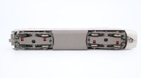 Roco H0 Triebkopf ICE BR 402 027-7 DB Gleichstrom