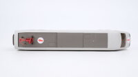 Roco H0 Triebkopf ICE BR 402 027-7 DB Gleichstrom