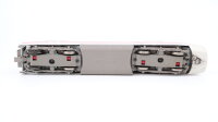 Roco H0 Triebkopf ICE BR 402 027-7 DB Gleichstrom