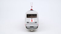 Roco H0 Triebkopf ICE BR 402 027-7 DB Gleichstrom
