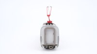 Roco H0 Triebkopf ICE BR 402 027-7 DB Gleichstrom